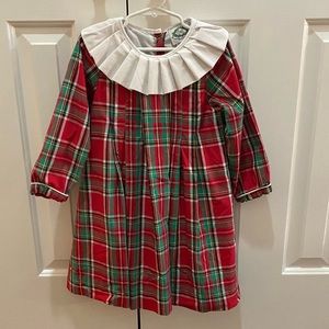 Perfect for Christmas boutique dress 🎄